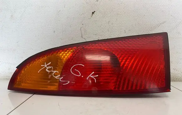 Ford Focus Rear/tail lights 1M5113405AC 1M5113405