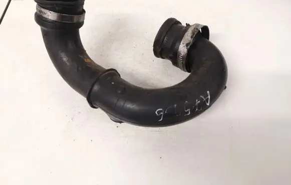 Renault Kangoo I Intercooler hose/pipe