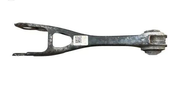 BMW i3 Rear upper control arm/wishbone 6852269 20343410 3332