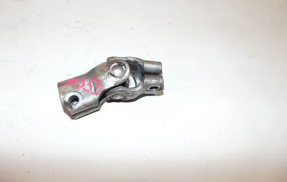 Nissan Micra Prop shaft universal joint 480802F000