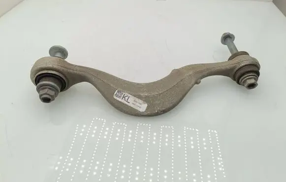 BMW 5 G30 G31 Rear control arm BMW3332 6861119
