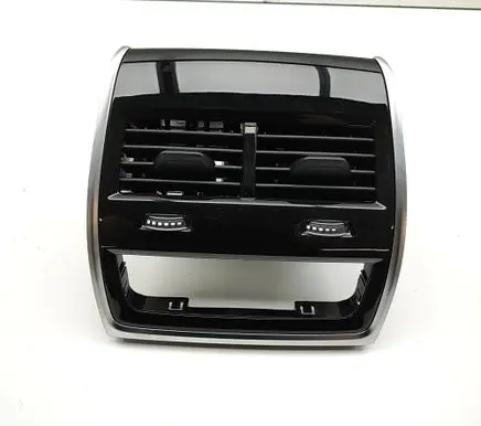 BMW X6 G06 Other center console (tunnel) element 9399966