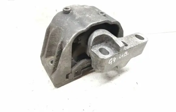 Volkswagen Golf IV Engine mount bracket 1J0199262BF