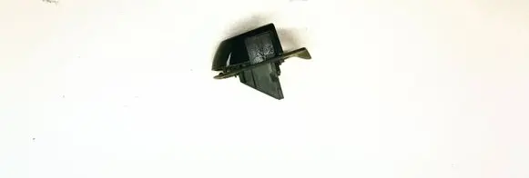 BMW X3 F25 Rear door handle cover