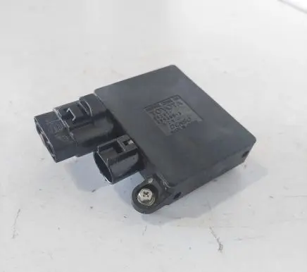 Lexus RX 450H Coolant fan relay 8925726020 4993003280