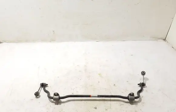 Mercedes-Benz GLE W167 Rear anti-roll bar/sway bar A1673264200