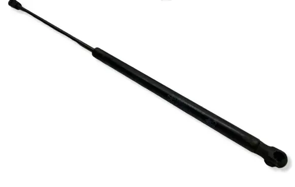 Jeep Grand Cherokee Front bonnet/hood damper/strut 55113748AA 108280245N