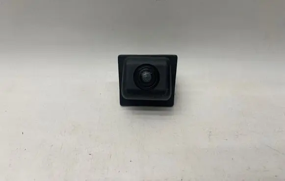 Dacia Duster II Reversing camera 284422644R