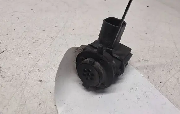 Volvo V70 Air quality sensor 8674719