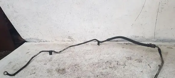Mercedes-Benz E W212 Power steering hose/pipe/line