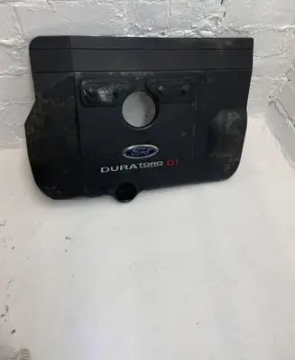 Ford Mondeo Mk III Engine cover (trim) 1S7Q6N041AF