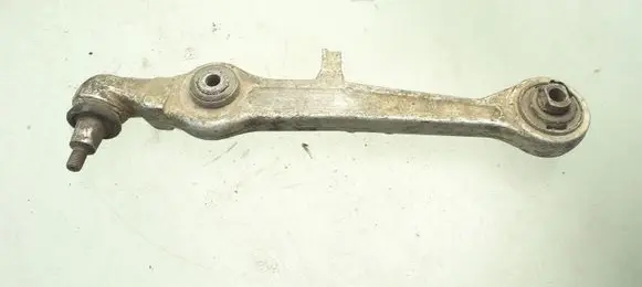 Volkswagen PASSAT B5 Front control arm