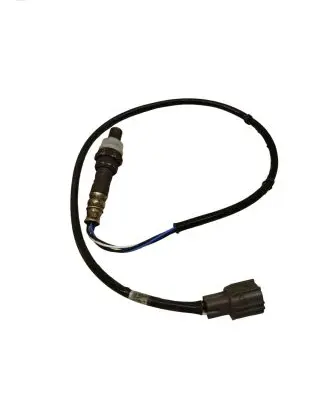 Subaru Forester SG Lambda probe sensor HE610