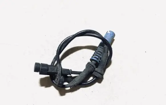 BMW 5 E39 ABS brake wheel speed sensor 611269087059