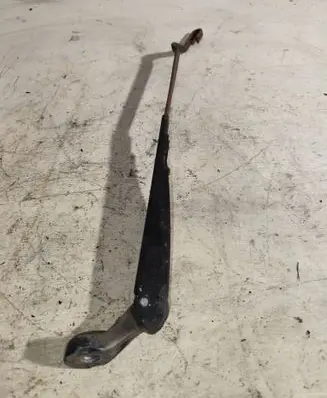 Ford Galaxy Front wiper blade arm