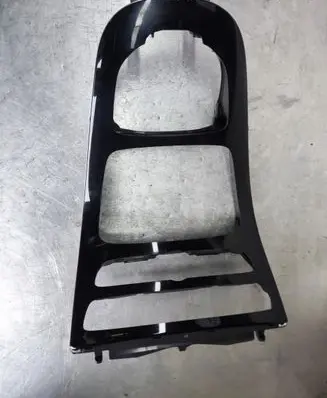 Mercedes-Benz E W213 Panel trim A2138100815