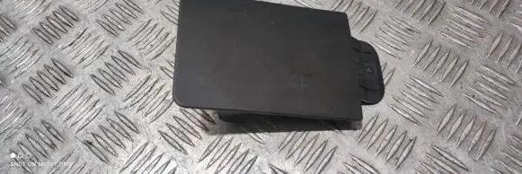Audi A7 S7 4G Other interior part 8J0971981