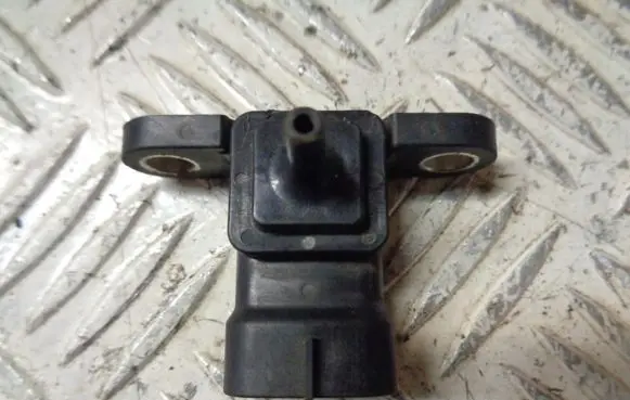 Mazda 2 Air pressure sensor ZJ2018211