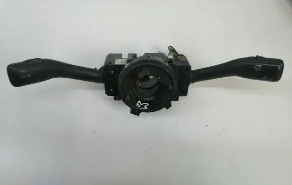 Audi A3 S3 8L Indicator stalk 8L0953513