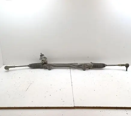 Porsche Cayenne (9PA) Steering rack 7L5422055BF 7853501142