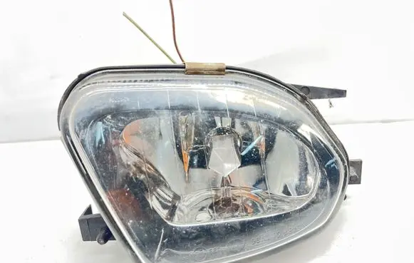Mercedes-Benz E W211 Front fog light 15482600
