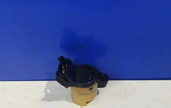 Mitsubishi Colt Ignition lock IGNITIONLOCK