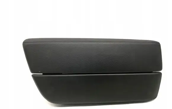BMW 5 G30 G31 G38 Armrest 8019649