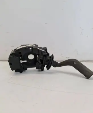Volvo S40, V40 Indicator stalk 55704