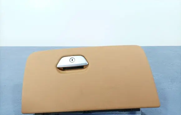 BMW 7 G11 G12 Glove box 9348658