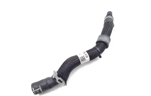 Land Rover Range Rover Evoque L551 Engine coolant pipe/hose L8D2-8D226-AB