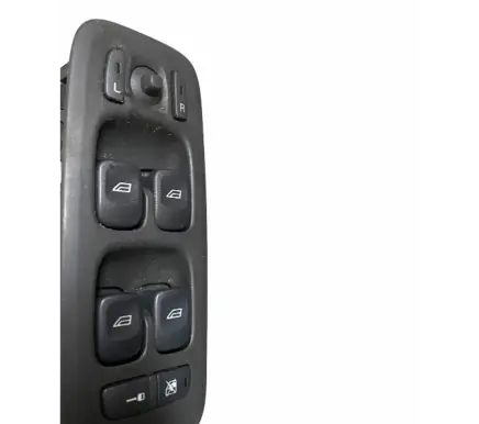 Volvo XC70 Electric window control switch 30658116