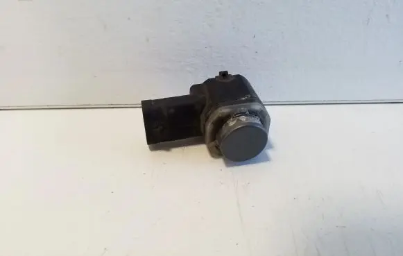 Audi S5 Facelift Parking PDC sensor 9687068T 1S0919275