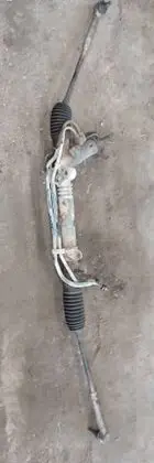 Subaru Legacy Steering rack