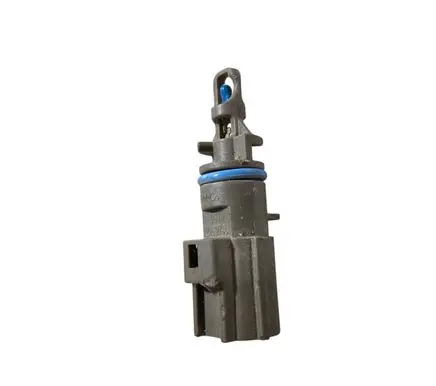Ford Bronco Intake air temperature sensor DS7A12A697AA