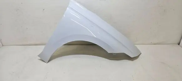 Volkswagen ID.7 Fender 14A82102