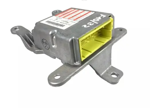 Subaru Forester SH Airbag control unit/module 98221SC090