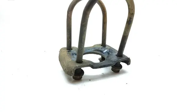 Ford Ranger Other rear suspension part 