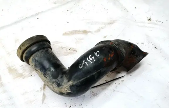 Honda Accord Air intake hose/pipe aa22honda