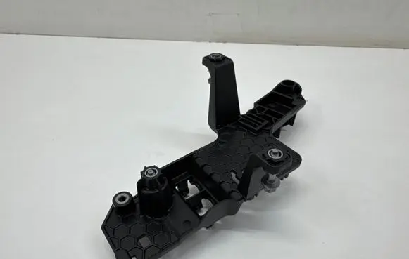 Mercedes-Benz GLC C254 Other engine bay part A2541592700