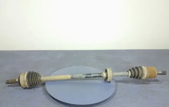 Honda City Front driveshaft