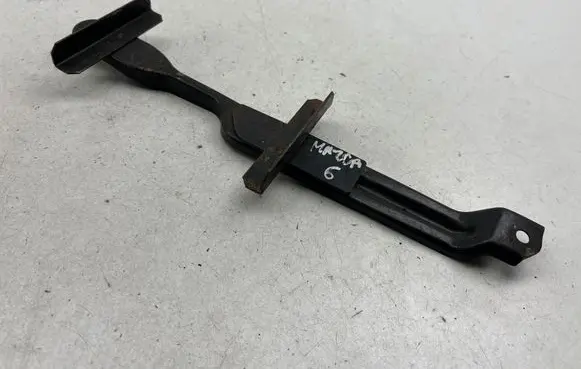 Mazda 6 Battery bracket 