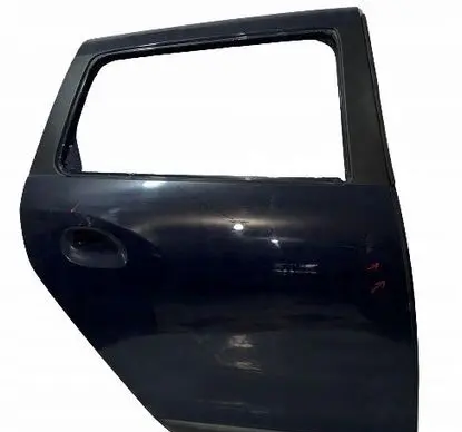 Dacia Logan II Rear door DPTDLKOEM