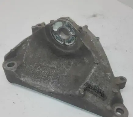 Audi A6 S6 C5 4B Gearbox mounting bracket 4B0399113K