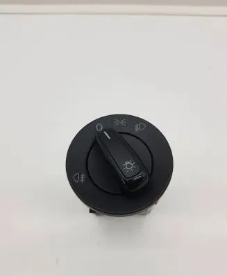 Volkswagen Up Light switch 6R0941531B