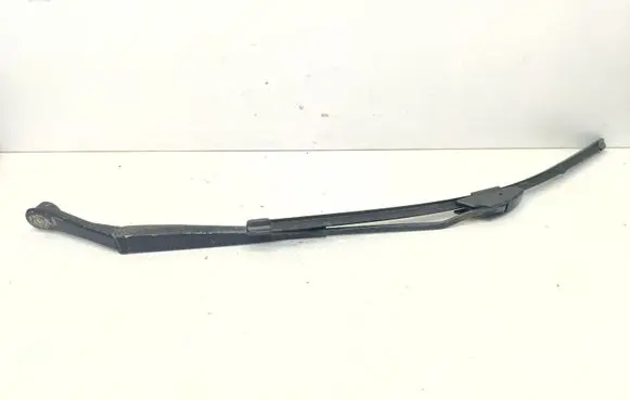 Mitsubishi 3000 GT Rear wiper blade 