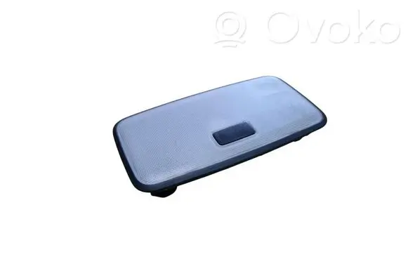 Toyota RAV 4 (XA50) Rear seat light A13