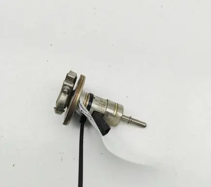 Volkswagen Golf VIII AdBlue injector 05L131113E 28667250