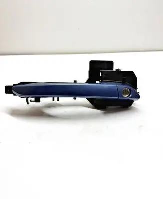 Hyundai Tucson TL Front door exterior handle 