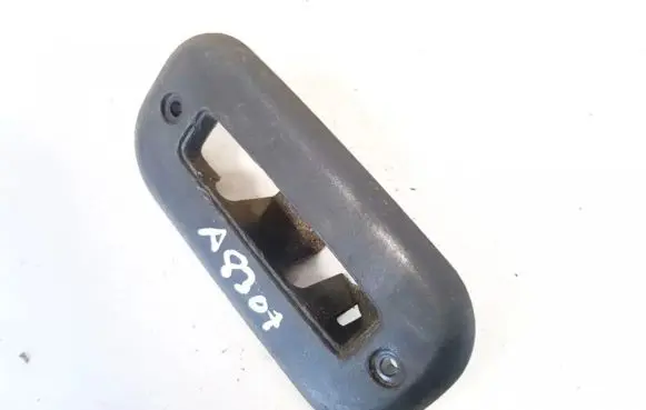 Ford Galaxy Other interior part 7m0883087f
