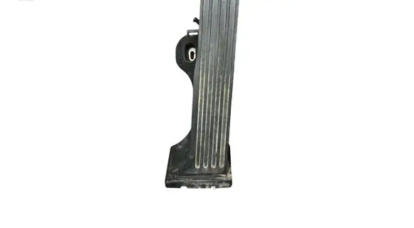 Volkswagen Caddy Accelerator throttle pedal 2K5723503A 6PV00868931